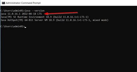 Toradh íomhá ar Getting Jape to Work On Ja2 Windows 1.0