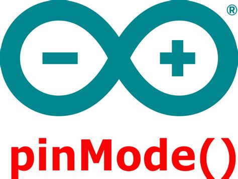 Image result for pinMode Arduino