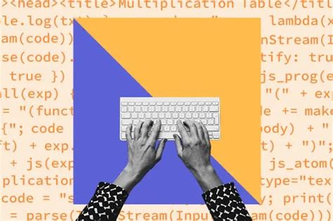 Image result for How to Change Background Color in HTML