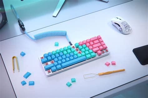 Afbeeldingsresultaten voor Glorious Customization