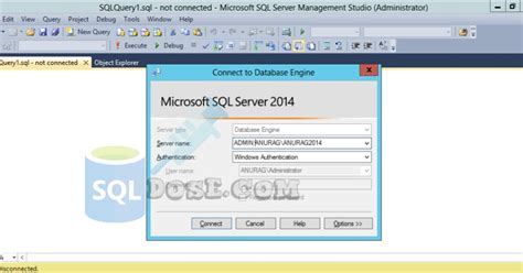 Image result for DX Connect SQL Server