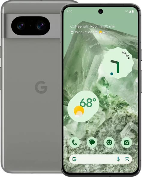 Afbeeldingsresultaten voor Google Pixel Phone Latest Model