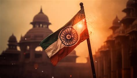 Image result for Create CountryName Generator