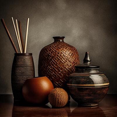 Image result for Objects and Their Name Flash Cards