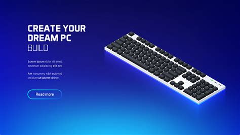 Image result for Keyboard for Desktop Computer