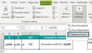 Image result for Make Calculator Formula Using Excell