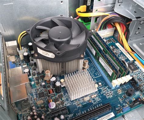 Image result for System Unit Printer