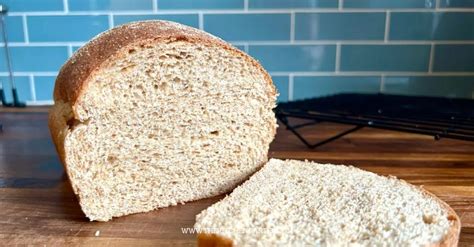 Image result for Soft Computing