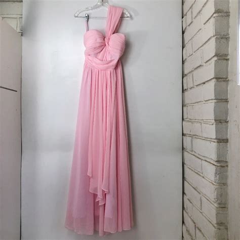 Bildergebnis für Light in the Box Mini Dresses