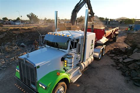 Image result for Different Methods for Demolition in One Photo