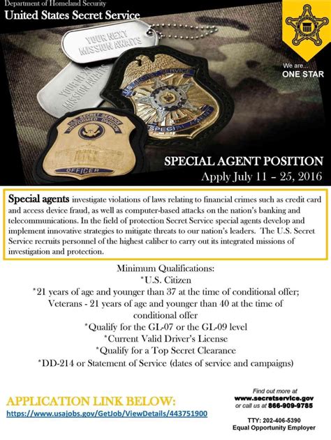 Image result for Form Layout Target for Secret Service