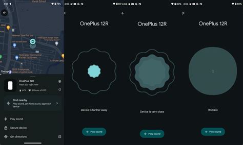 Image result for Finding Device