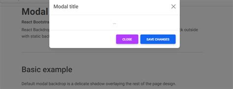 Toradh íomhá ar UI Menu Backdrop