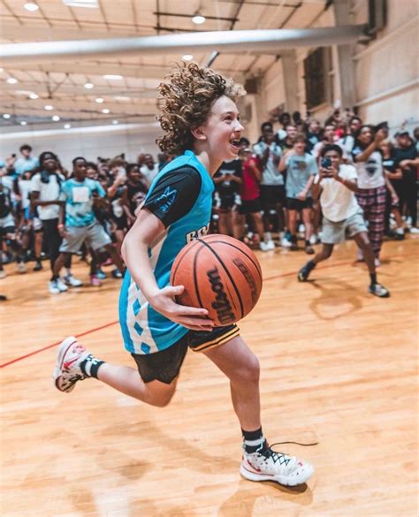 Nelson No Background に対する画像結果