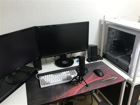 G Pro Superlight Software に対する画像結果