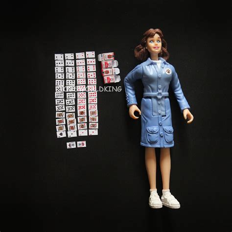 Image result for Mini Card Model