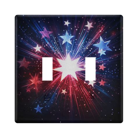 Toradh íomhá ar Living Room Exploding Light