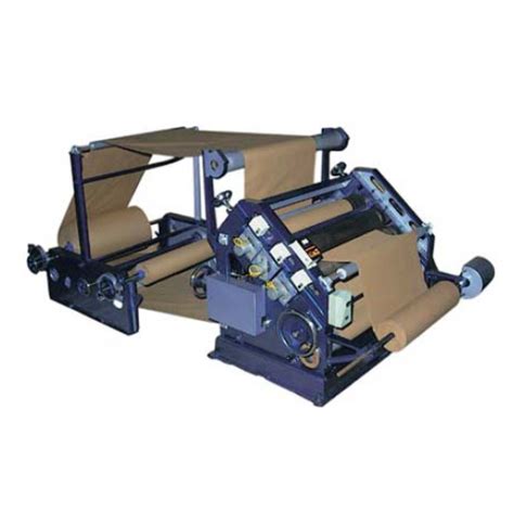 Image result for Industrial Box Making Machine