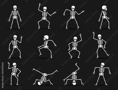 Image result for Dancing Animation Frame by Frame