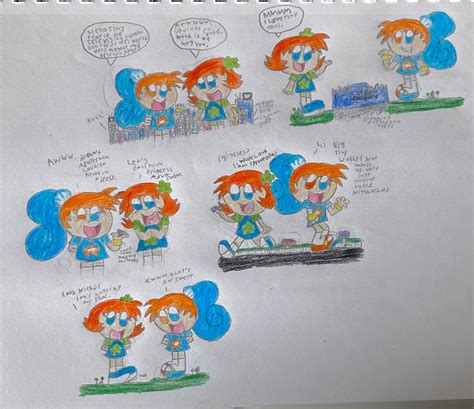 Toradh íomhá ar Nick Jr Sprout Spring