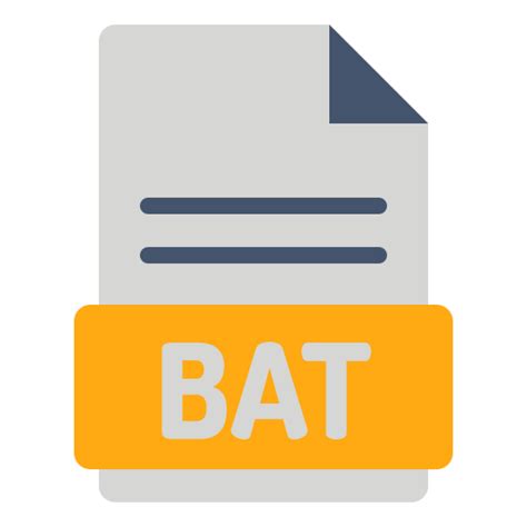 Image result for How to Change Bat File Icon
