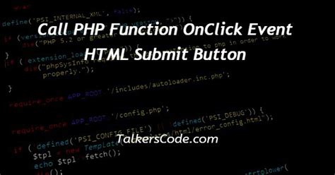 Toradh íomhá ar Function Button HTML