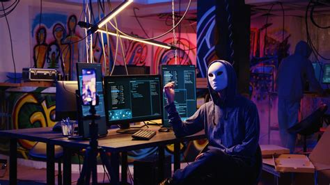 Afbeeldingsresultaten voor Label Computer System for Kids