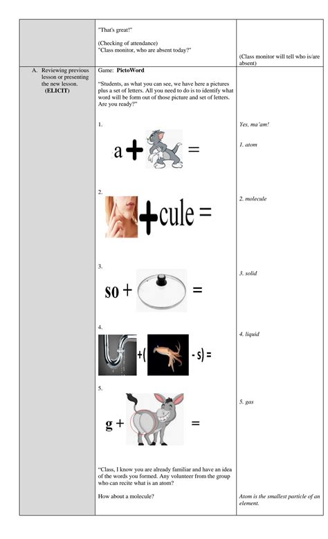 Afbeeldingsresultaten voor Grade 10 Subatomic Particles