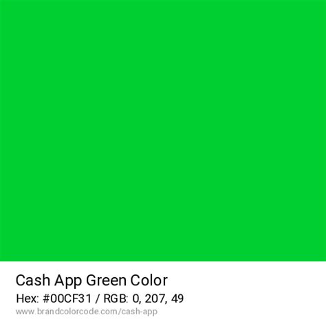 Image result for Whats App Green Color Code