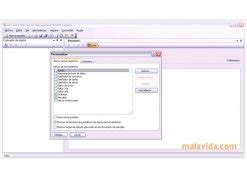 Image result for SQL Server Management Studio Descargar
