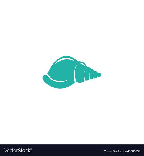 Shell Logo Icon に対する画像結果