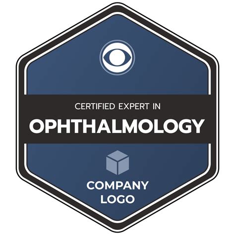 Example Badges for a Course に対する画像結果