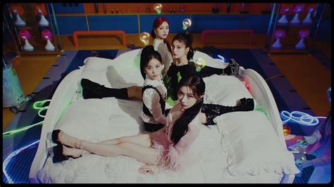 Image result for Python Selection Alghorhythm