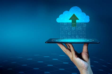 Image result for Microsoft Virtual Machine Download