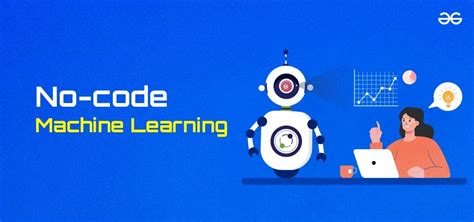 Toradh íomhá ar No Code Machine Learning