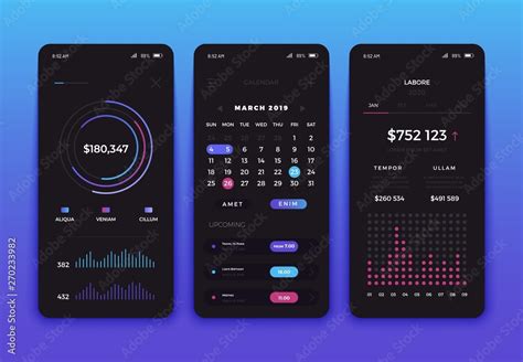 Image result for Mobile App Icon GUI
