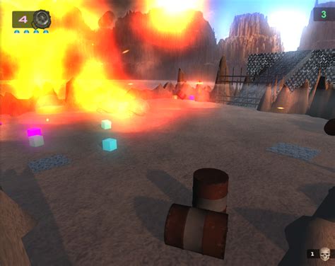 Image result for UI Game Design Unity