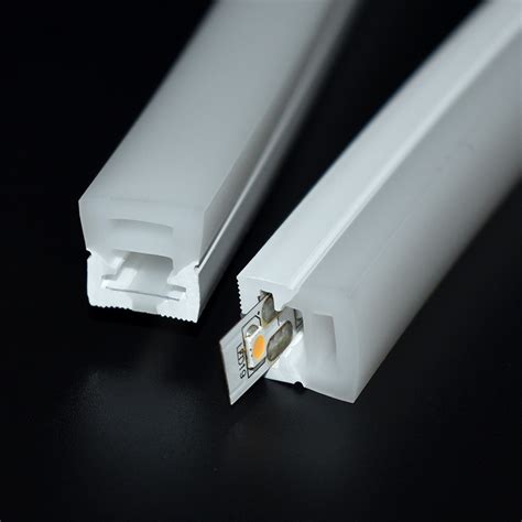 Image result for Neon LED Casing