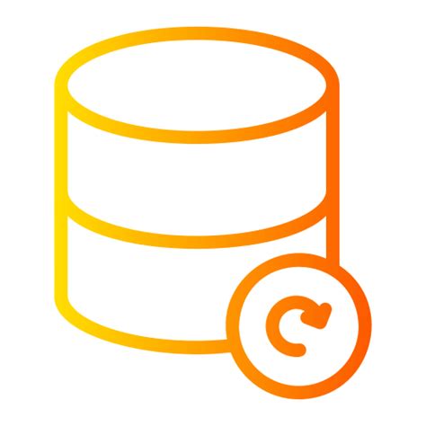 Refresh Data Logo に対する画像結果