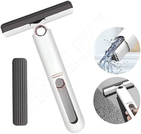 Image result for Portable Mop