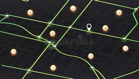 Afbeeldingsresultaten voor Road Map Mobile App Developer