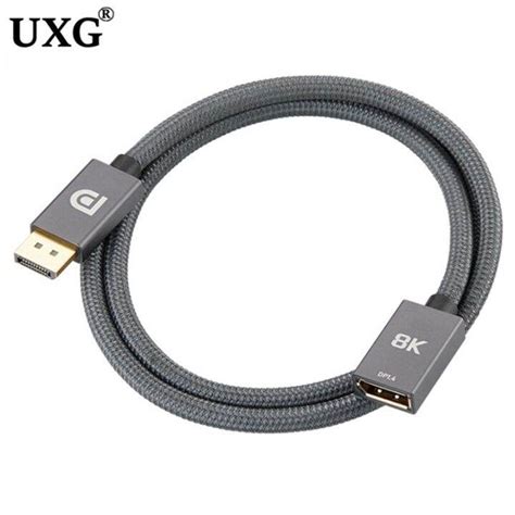 Image result for DisplayPort Cable 165Hz