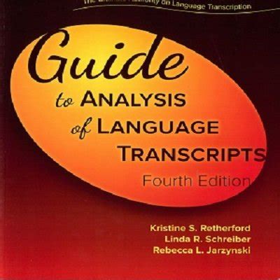 Toradh íomhá ar Language Transcript Documentation Picture