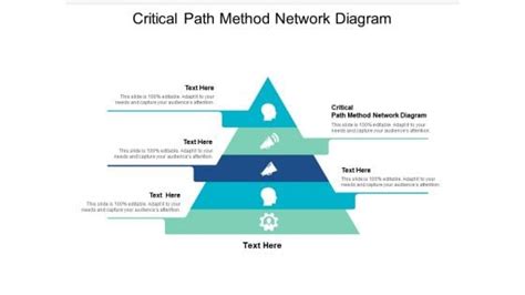 Critical Path Method Using Sticky Notes に対する画像結果