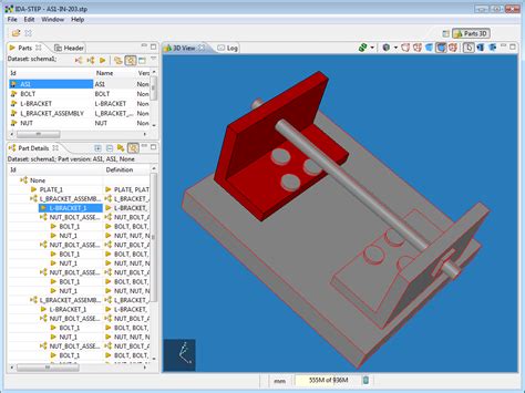 Image result for Best Step File Viewer