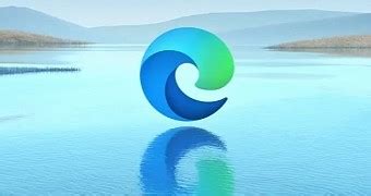 Toradh íomhá ar Learning Styles Online Teaching