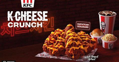 Crunch Command Syntax എന്നതിനുള്ള ഇമേജ് ഫലം