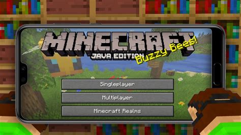 Image result for Minecraft Java Download Free PC Launcher