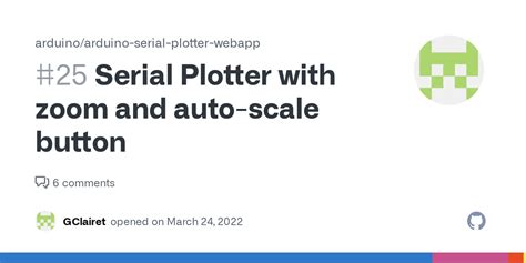 Image result for Arduino Serial Plotter Legend
