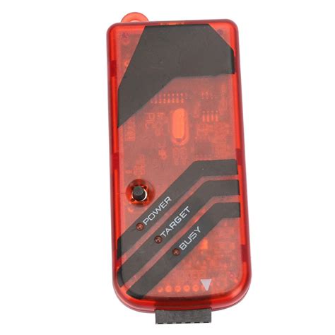 Afbeeldingsresultaten voor Microchip Programmer